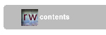 contents