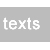 go to texts page
