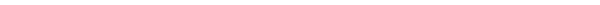 spacer600px